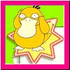 PSYKOKWAK