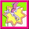 PTERA