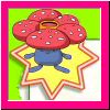 RAFFLESIA