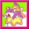 RATTATA