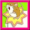 RATTATAC
