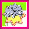 RHINOCORNE