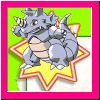 RHINOFEROS