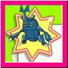 SCARHINO