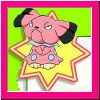 SNUBULL