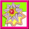 STAROSS