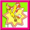 SULFURA