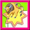 TAUROS