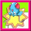 TENTACOOL