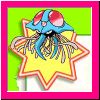 TENTACRUEL