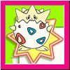 TOGEPI