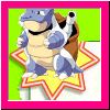 TORTANK