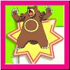 URSARING
