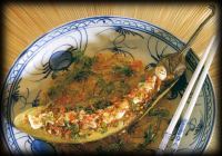 Recette