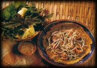 Recette