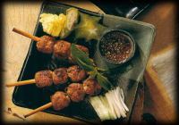 Recette