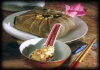 Recette