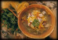 Recette