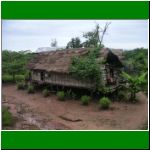bmt_17.html