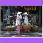 danang_01.html
