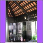danang_12.html