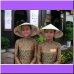 danang_14.html
