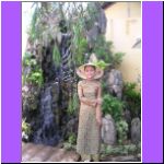 danang_15.html