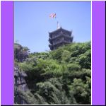 danang_20.html