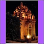 danang_21.html
